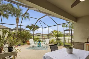 11604 Sunburst Marble Rd, Riverview, FL 33579 - Photo 7