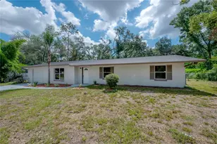6042 Hazelwood Dr, Zephyrhills, FL 33542 - Photo 1