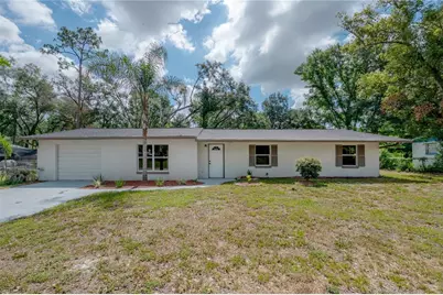 6042 Hazelwood Drive, Zephyrhills, FL 33542 - Photo 49