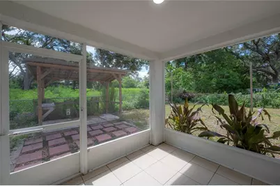 6042 Hazelwood Drive, Zephyrhills, FL 33542 - Photo 41