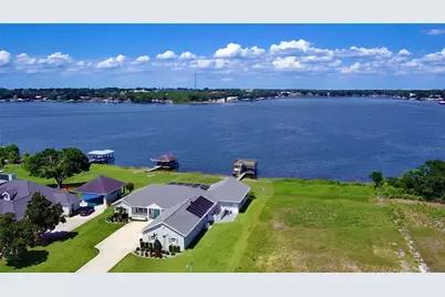 466 Sunset Pointe Drive, Lake Placid, FL 33852 - Photo 5