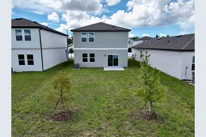 10523 Curving Creek Loop, Parrish, FL 34219 - Photo 3