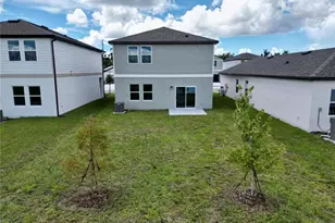 10523 Curving Creek Loop, Parrish, FL 34219 - Photo 3