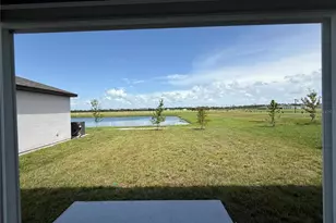 10523 Curving Creek Loop, Parrish, FL 34219 - Photo 7