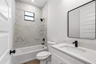 9487 Rosebud Cir, Port Charlotte, FL 33981 - Photo 21