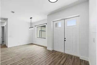 9487 Rosebud Circle, Port Charlotte, FL 33981 - Photo 5