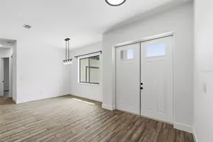 9487 Rosebud Cir, Port Charlotte, FL 33981 - Photo 5