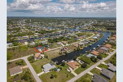 9487 Rosebud Circle, Port Charlotte, FL 33981 - Photo 35