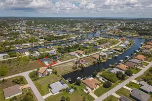 9487 Rosebud Cir, Port Charlotte, FL 33981 - Photo 35