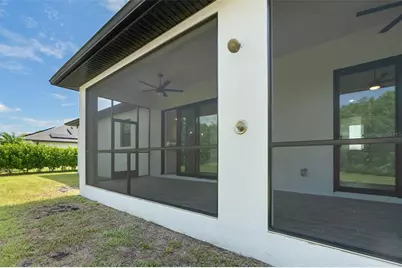 9487 Rosebud Circle, Port Charlotte, FL 33981 - Photo 29