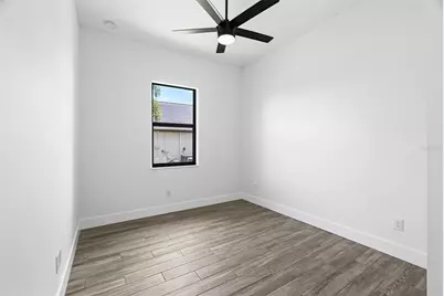 9487 Rosebud Circle, Port Charlotte, FL 33981 - Photo 23