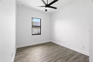 9487 Rosebud Cir, Port Charlotte, FL 33981 - Photo 23