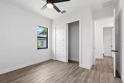 9487 Rosebud Circle, Port Charlotte, FL 33981 - Photo 19