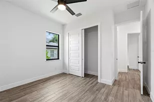 9487 Rosebud Cir, Port Charlotte, FL 33981 - Photo 19