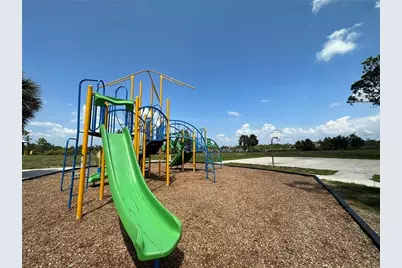 9487 Rosebud Circle, Port Charlotte, FL 33981 - Photo 33