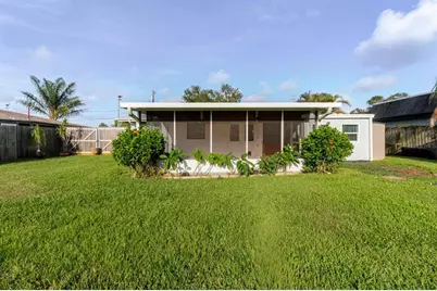 96 New York Avenue, Dunedin, FL 34698 - Photo 35