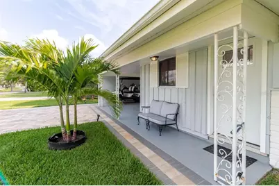 96 New York Avenue, Dunedin, FL 34698 - Photo 5
