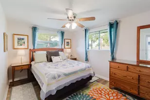 96 New York Ave, Dunedin, FL 34698 - Photo 19
