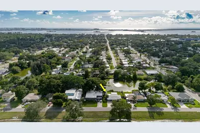 96 New York Avenue, Dunedin, FL 34698 - Photo 45