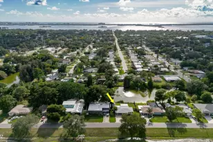 96 New York Ave, Dunedin, FL 34698 - Photo 45