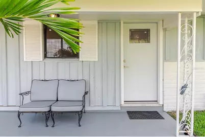 96 New York Avenue, Dunedin, FL 34698 - Photo 7