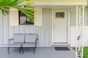 96 New York Ave, Dunedin, FL 34698 - Photo 7
