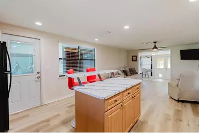 96 New York Avenue, Dunedin, FL 34698 - Photo 9