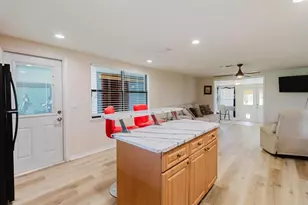 96 New York Ave, Dunedin, FL 34698 - Photo 9