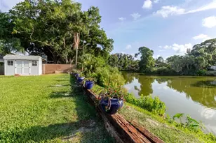 96 New York Ave, Dunedin, FL 34698 - Photo 37