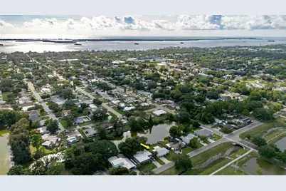 96 New York Avenue, Dunedin, FL 34698 - Photo 47