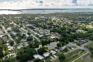 96 New York Ave, Dunedin, FL 34698 - Photo 47
