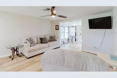 96 New York Avenue, Dunedin, FL 34698 - Photo 13