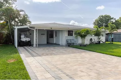 96 New York Avenue, Dunedin, FL 34698 - Photo 3