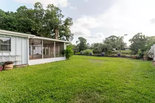 96 New York Ave, Dunedin, FL 34698 - Photo 43