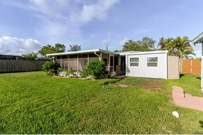 96 New York Avenue, Dunedin, FL 34698 - Photo 39