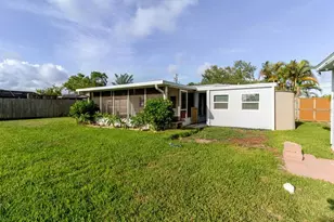 96 New York Ave, Dunedin, FL 34698 - Photo 39