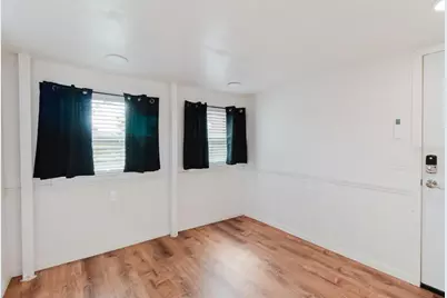 96 New York Avenue, Dunedin, FL 34698 - Photo 27