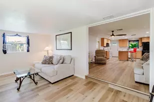 96 New York Ave, Dunedin, FL 34698 - Photo 15