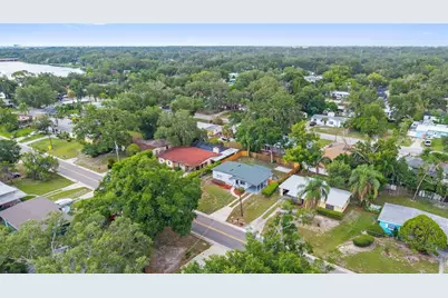 3009 E Flora Street, Tampa, FL 33610 - Photo 23