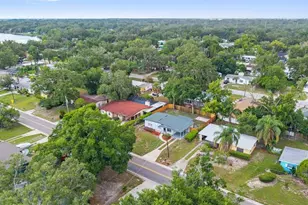 3009 E Flora St, Tampa, FL 33610 - Photo 23