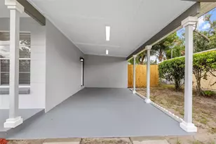 3009 E Flora St, Tampa, FL 33610 - Photo 3