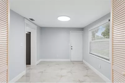 3009 E Flora Street, Tampa, FL 33610 - Photo 17