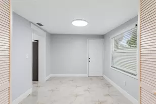 3009 E Flora St, Tampa, FL 33610 - Photo 17