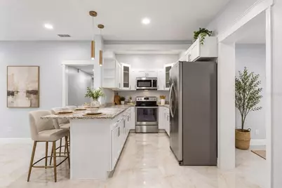 3009 E Flora Street, Tampa, FL 33610 - Photo 9
