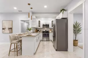 3009 E Flora St, Tampa, FL 33610 - Photo 9