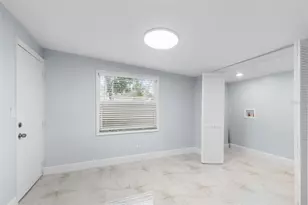 3009 E Flora St, Tampa, FL 33610 - Photo 15