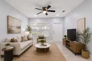 3009 E Flora St, Tampa, FL 33610 - Photo 7