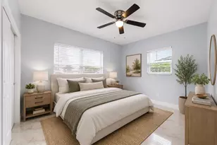 3009 E Flora St, Tampa, FL 33610 - Photo 19