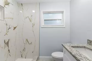 3009 E Flora St, Tampa, FL 33610 - Photo 13