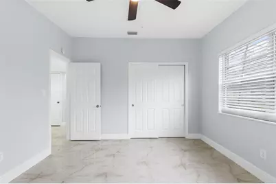 3009 E Flora Street, Tampa, FL 33610 - Photo 21
